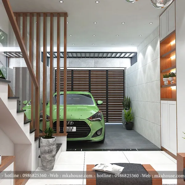 Nhà Anh Hào-Q9-HCM