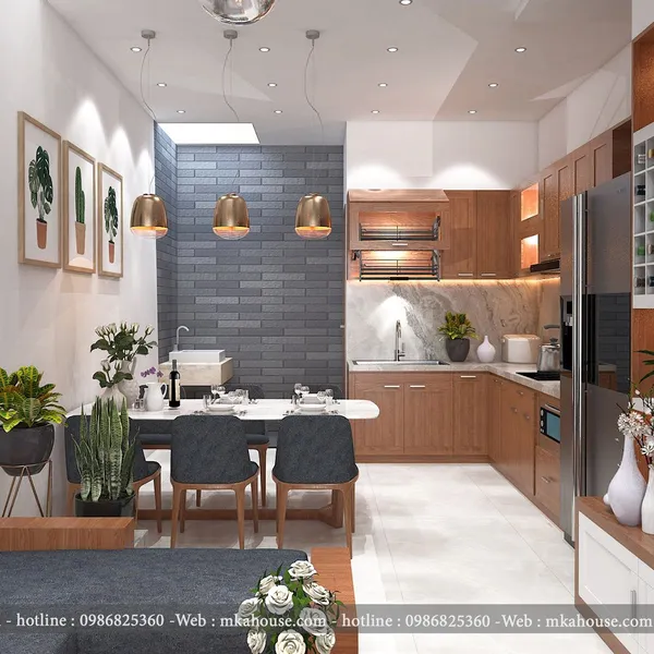 Nhà Anh Hào-Q9-HCM