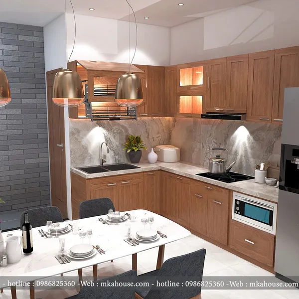 Nhà Anh Hào-Q9-HCM