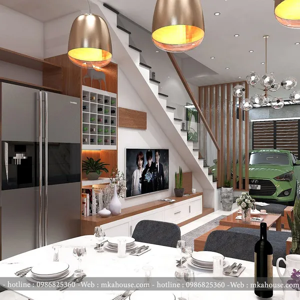 Nhà Anh Hào-Q9-HCM