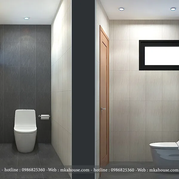 Nhà Anh Hào-Q9-HCM