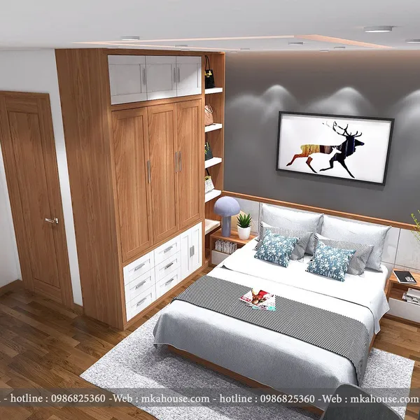 Nhà Anh Hào-Q9-HCM