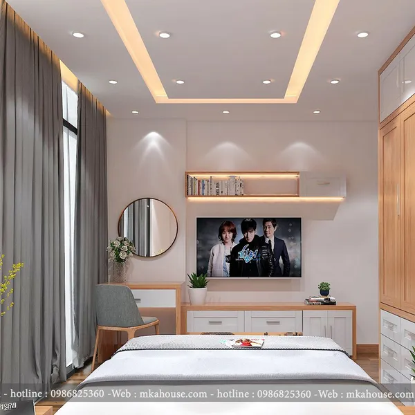 Nhà Anh Hào-Q9-HCM