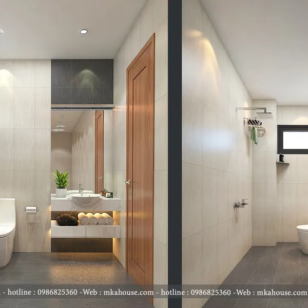 Nhà Anh Hào-Q9-HCM