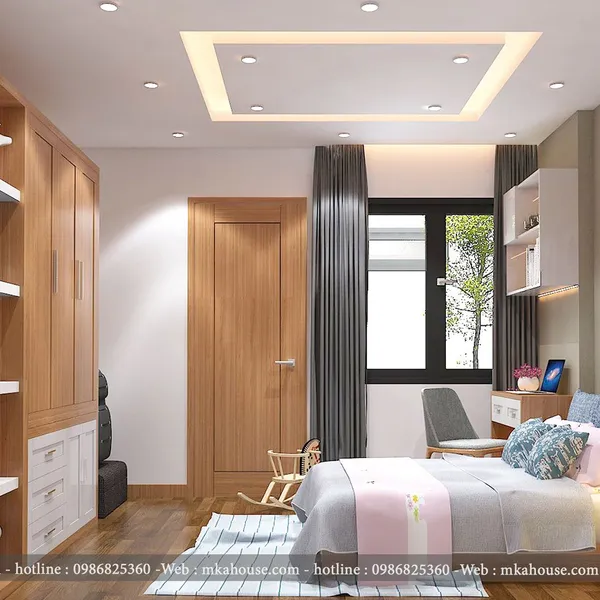 Nhà Anh Hào-Q9-HCM