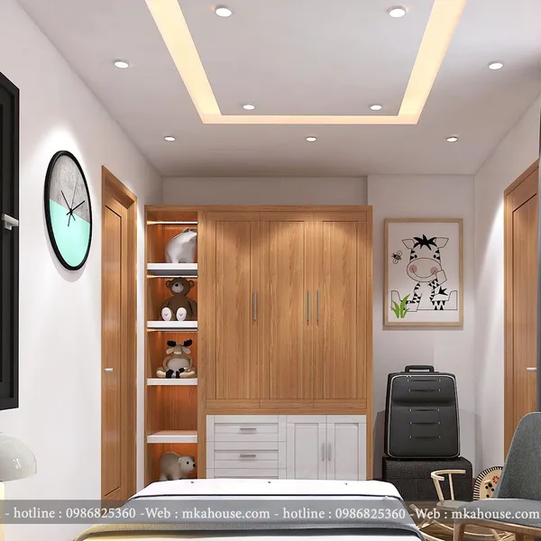 Nhà Anh Hào-Q9-HCM