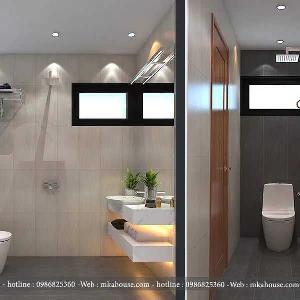 Nhà Anh Hào-Q9-HCM