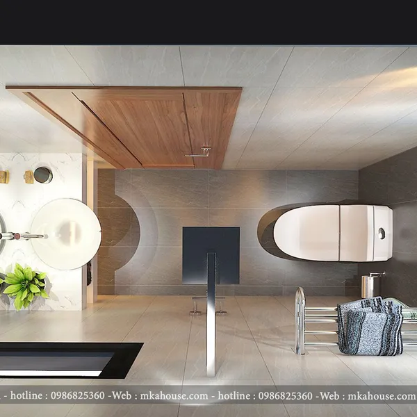 Nhà Anh Hào-Q9-HCM