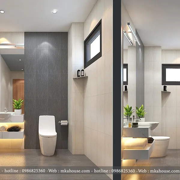 Nhà Anh Hào-Q9-HCM