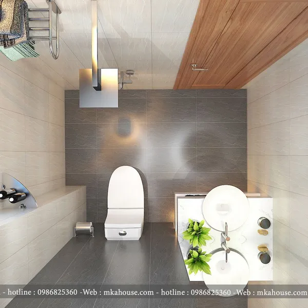 Nhà Anh Hào-Q9-HCM