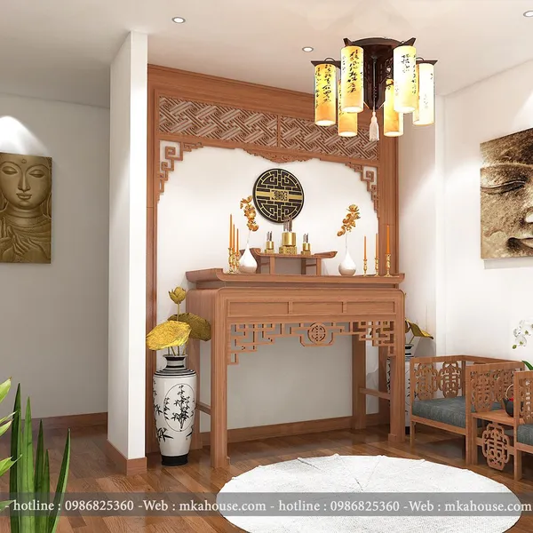 Nhà Anh Hào-Q9-HCM