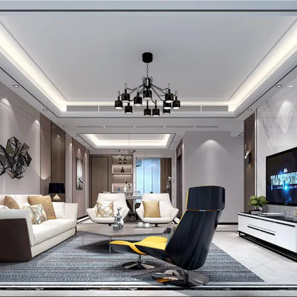 Nhà Anh Tùng - Quận 12