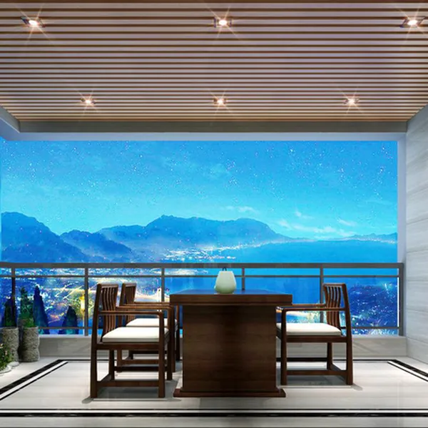 Nhà Anh Tùng - Quận 12