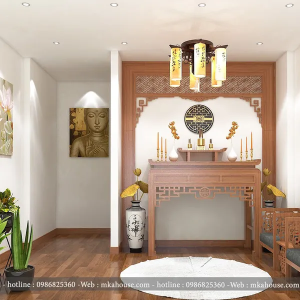 Nhà Anh Hào-Q9-HCM