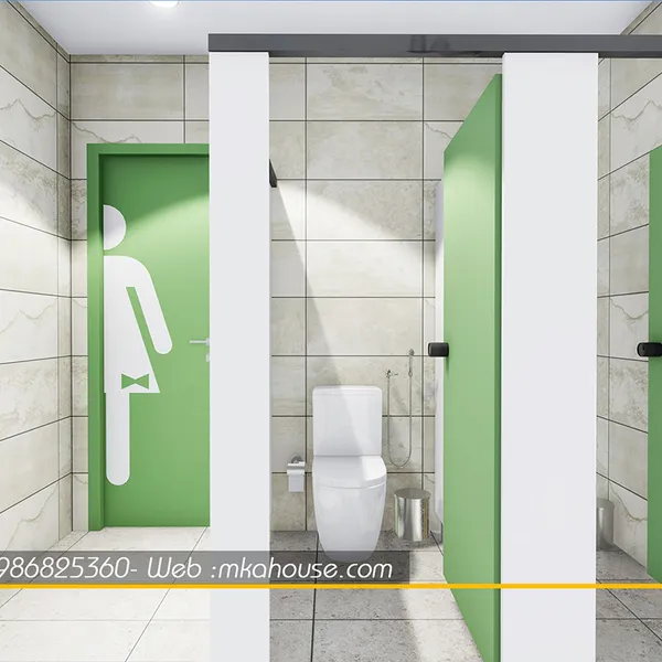 CAFE SÂN VƯỜN A BANG- ĐỒNG NAI