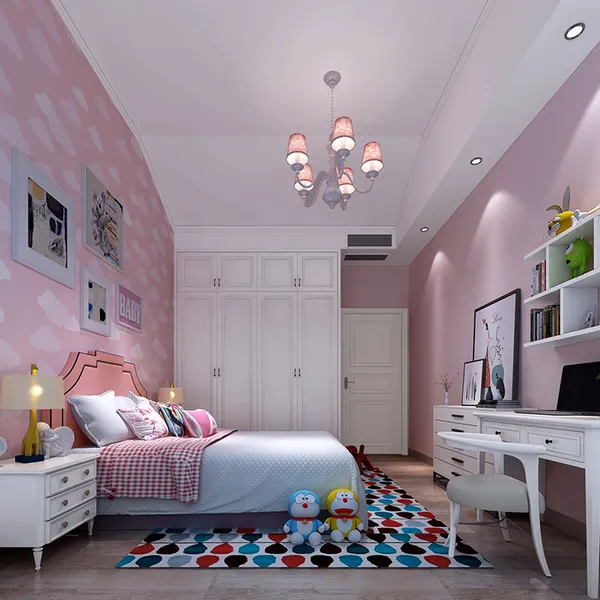 Nhà Anh Học - Quận Thủ Đức