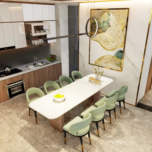 Thiết kế nhà phố chú Nguyễn Hoàng Anh TP.Thủ Đức, TP.HCM