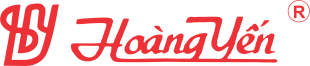 CÔNG TY TNHH SẢN XUẤT VÀ THƯƠNG MẠI HOÀNG YẾN