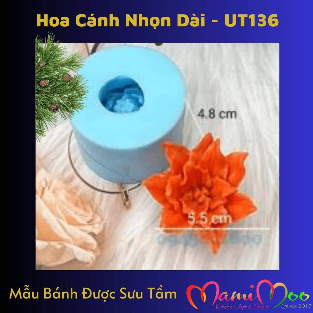 khuon-silicone-hoa-canh-nhon-dai-1-uyen-trum-banh-thach