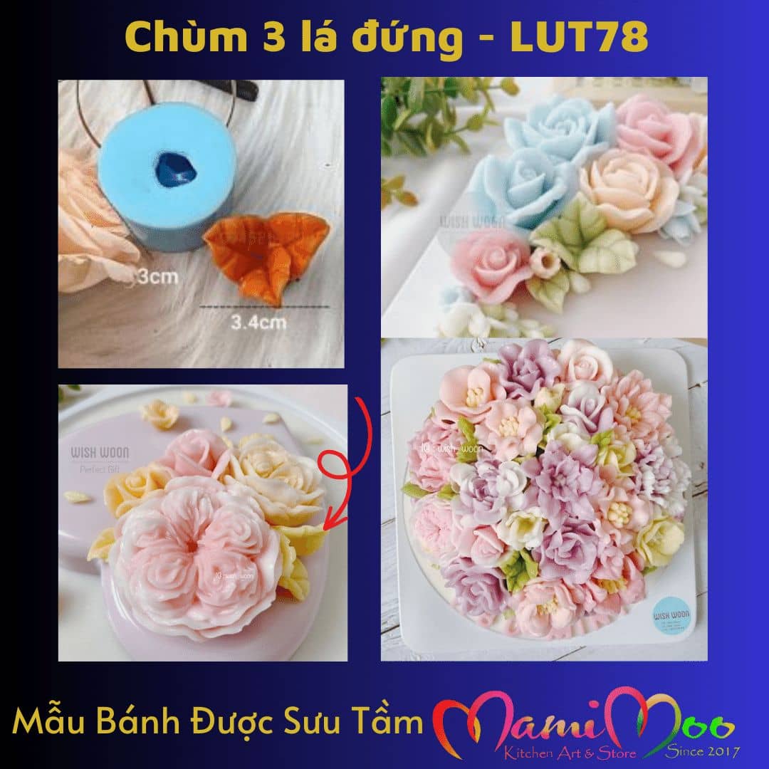 khuon-silicone-chum-3-la-dung-1-uyen-trum-banh-thach