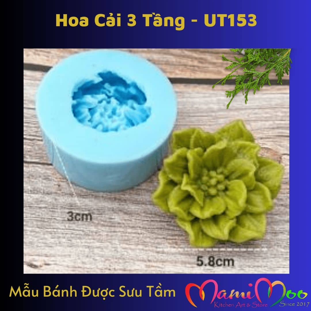 khuon-silicone-hoa-cai-3-tang-1-uyen-trum-banh-thach