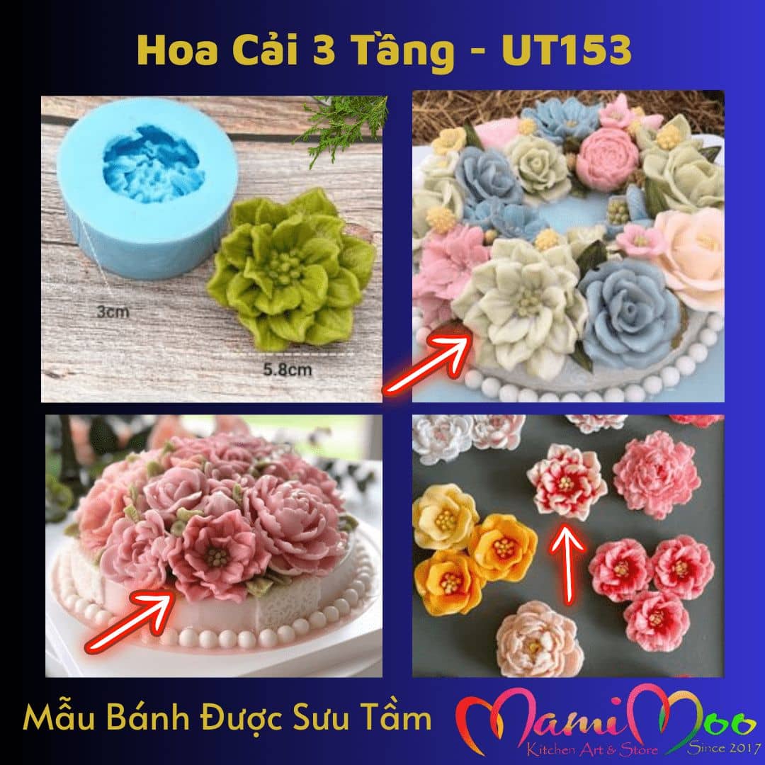 khuon-silicone-hoa-cai-3-tang-2-uyen-trum-banh-thach
