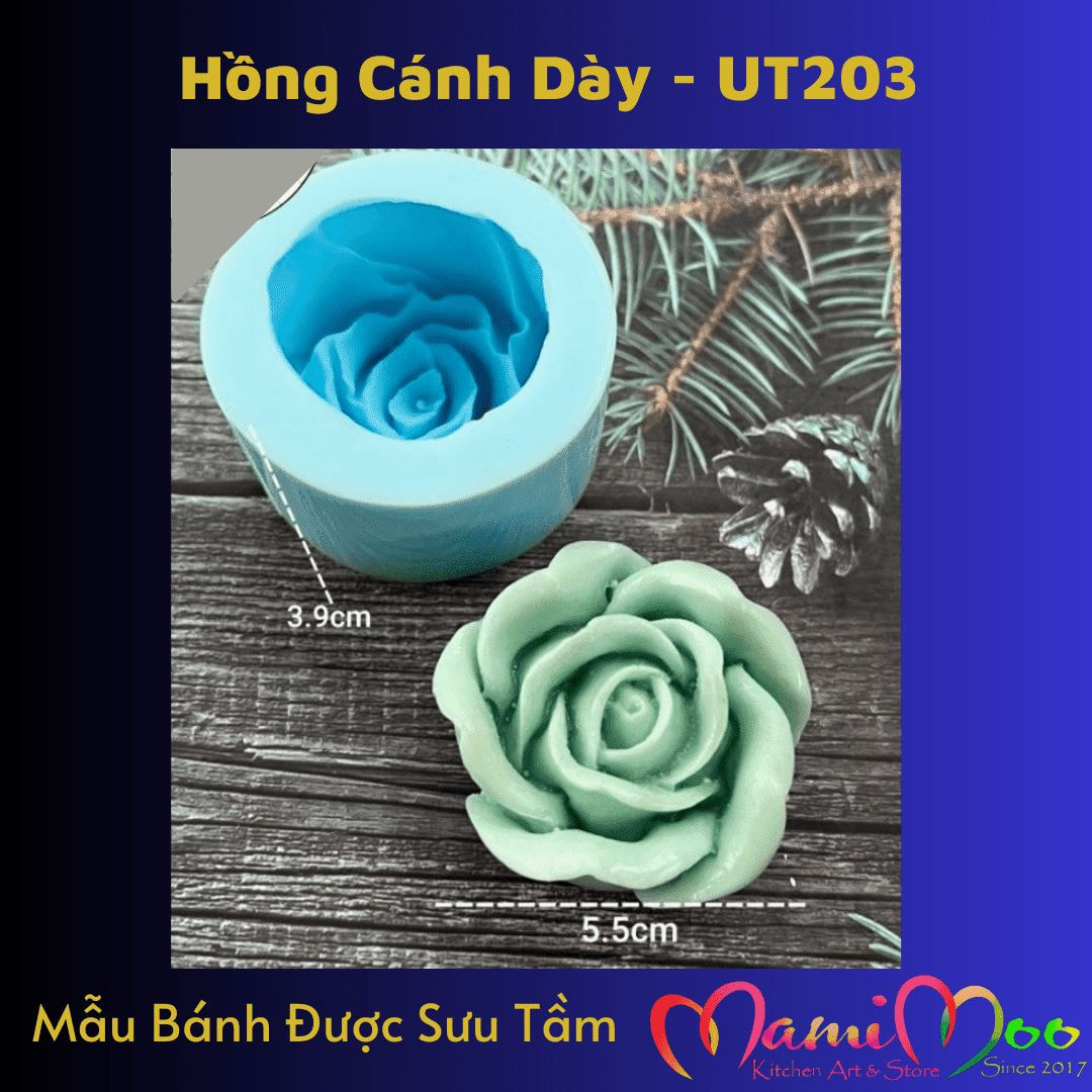 khuon-silicone-hoa-hong-canh-day-1-uyen-trum-banh-thach