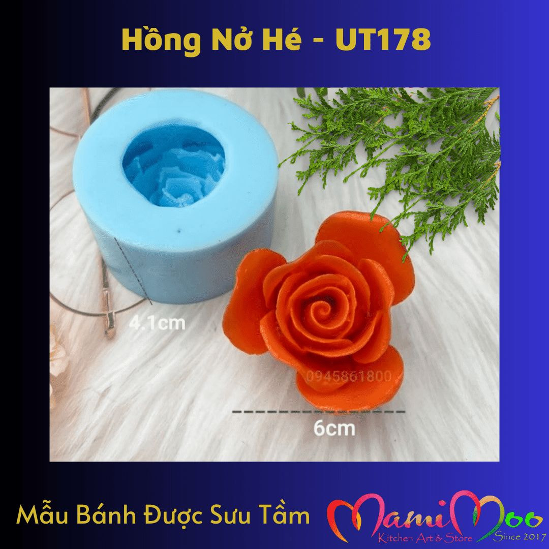 khuon-silicone-hoa-hong-no-he-1-uyen-trum-banh-thach