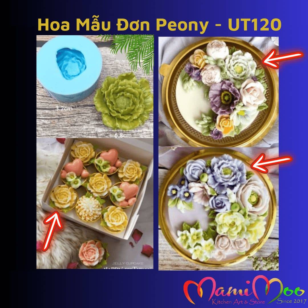 khuon-silicone-hoa-mau-don-peony-3-uyen-trum-banh-thach