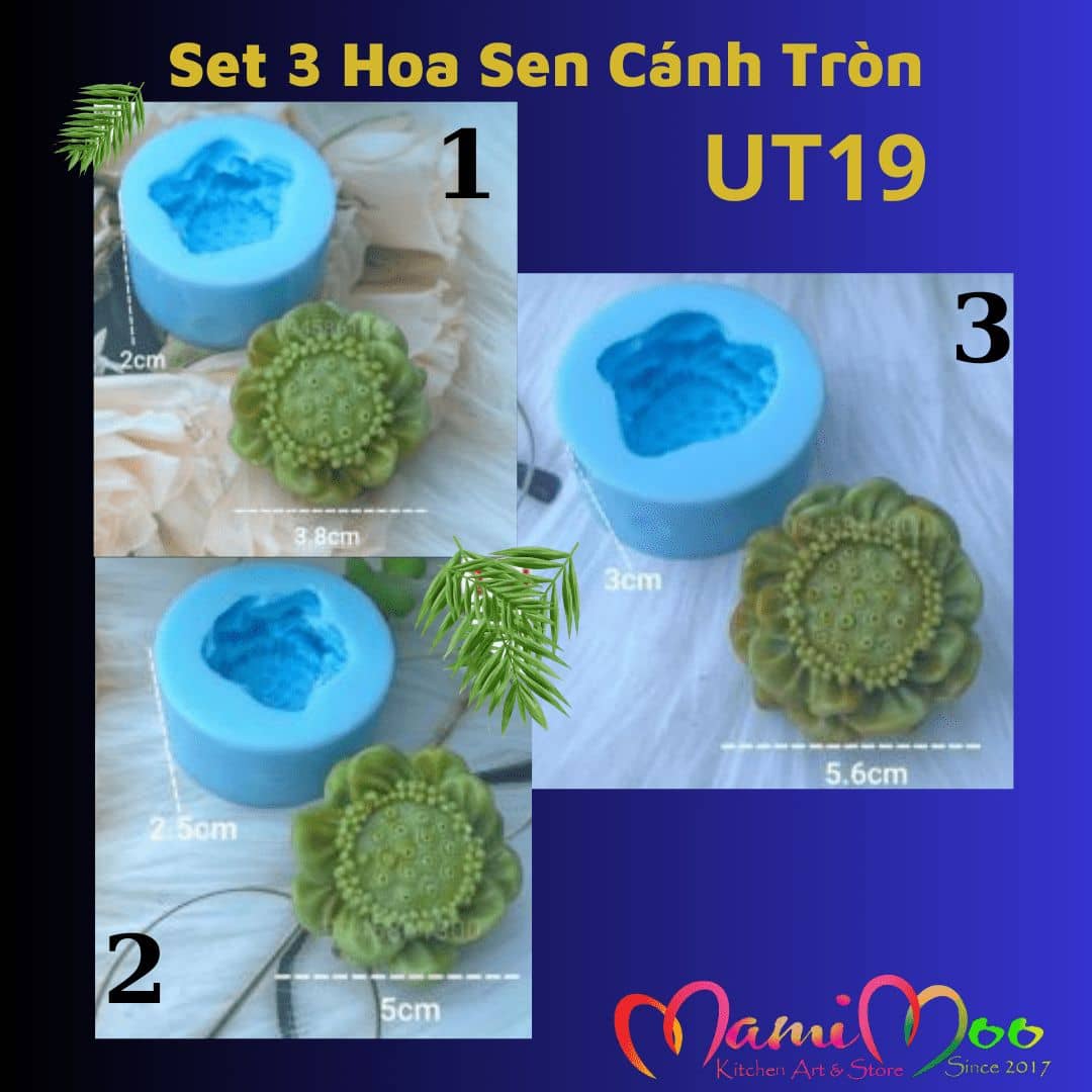 khuon-silicone-hoa-sen-canh-tron-1-uyen-trum-banh-thach