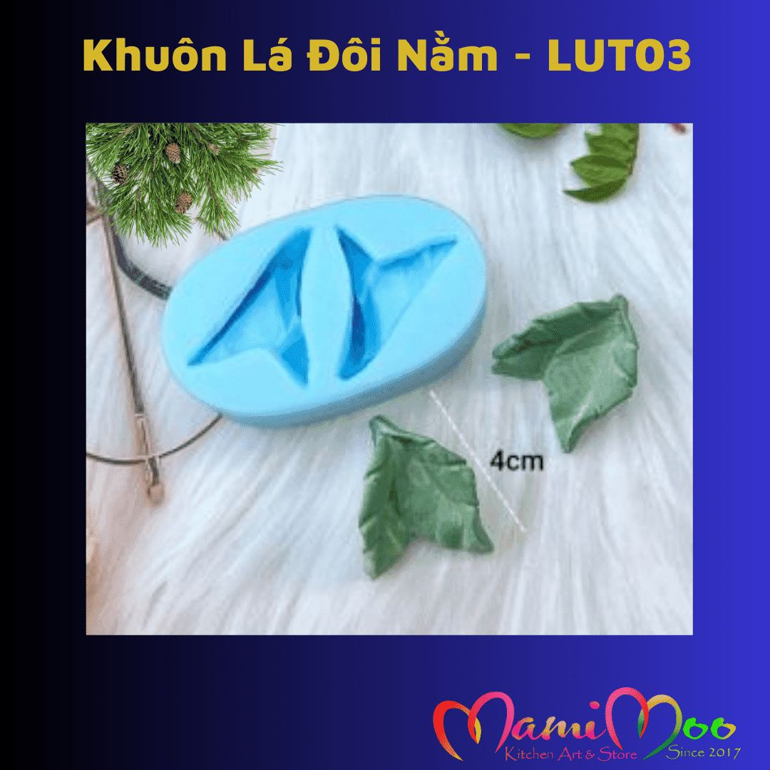 khuon-silicone-khay-la-doi-nam-1-uyen-trum-banh-thach