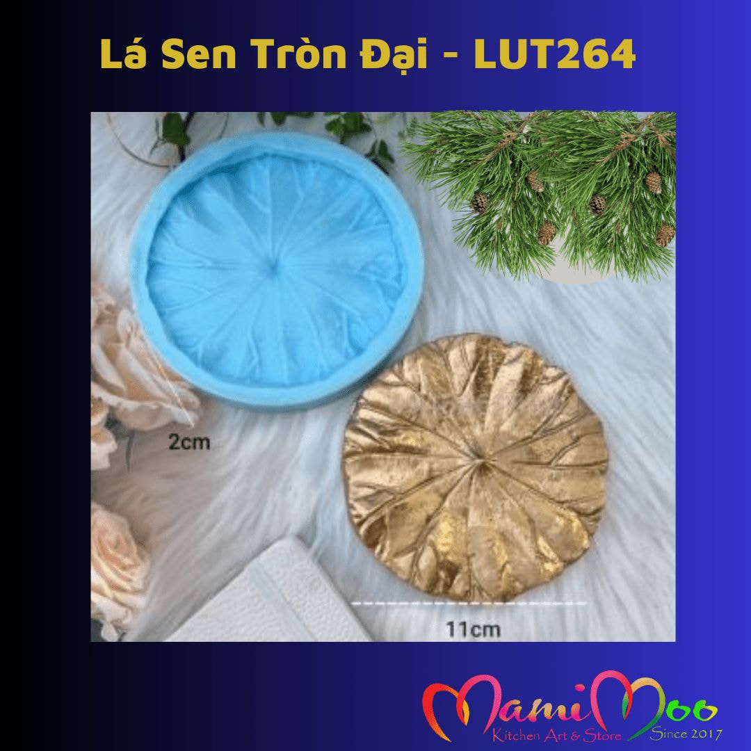 khuon-silicone-la-sen-tron-dai-1-uyen-trum-banh-thach