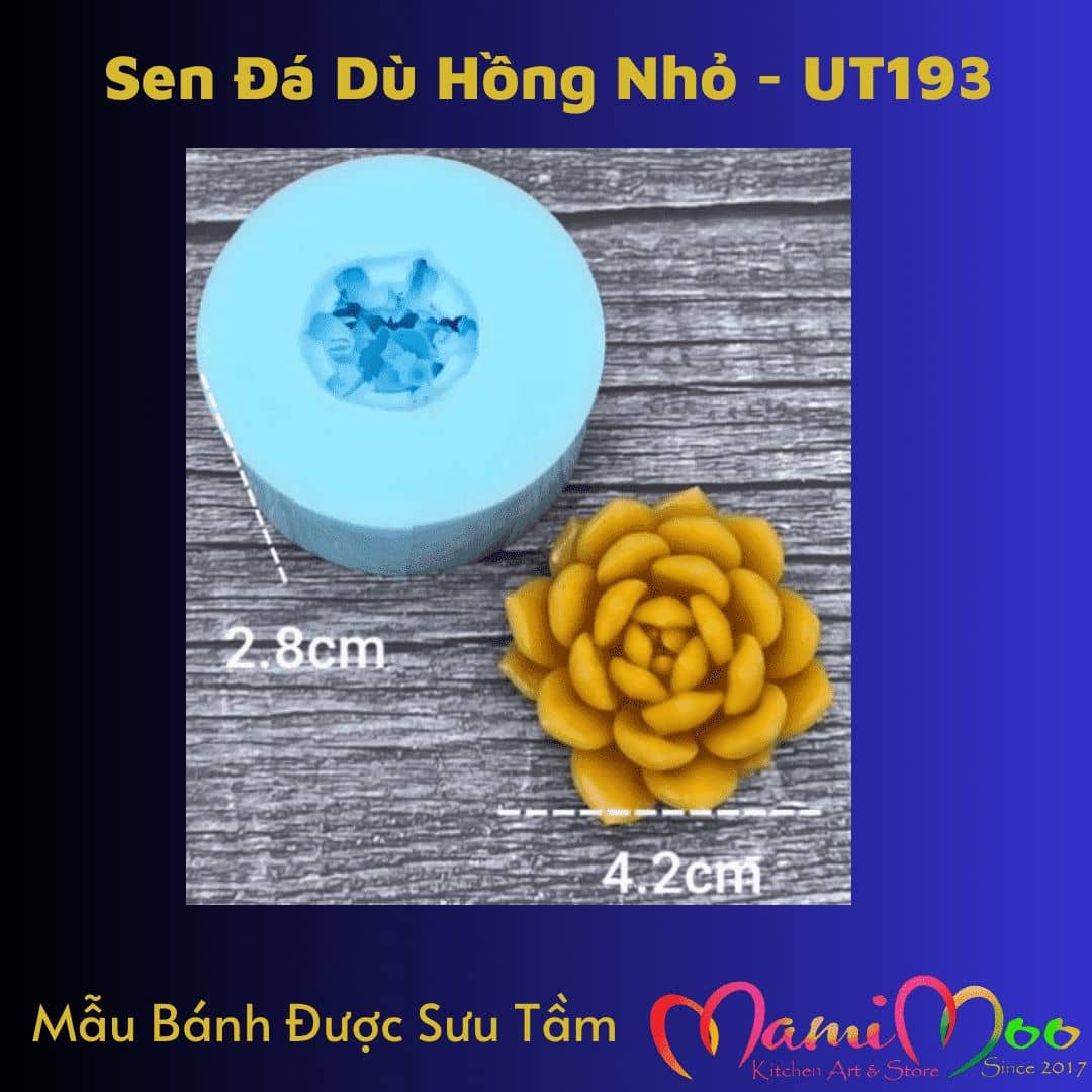 khuon-silicone-sen-da-du-hong-nho-1-uyen-trum-banh-thach