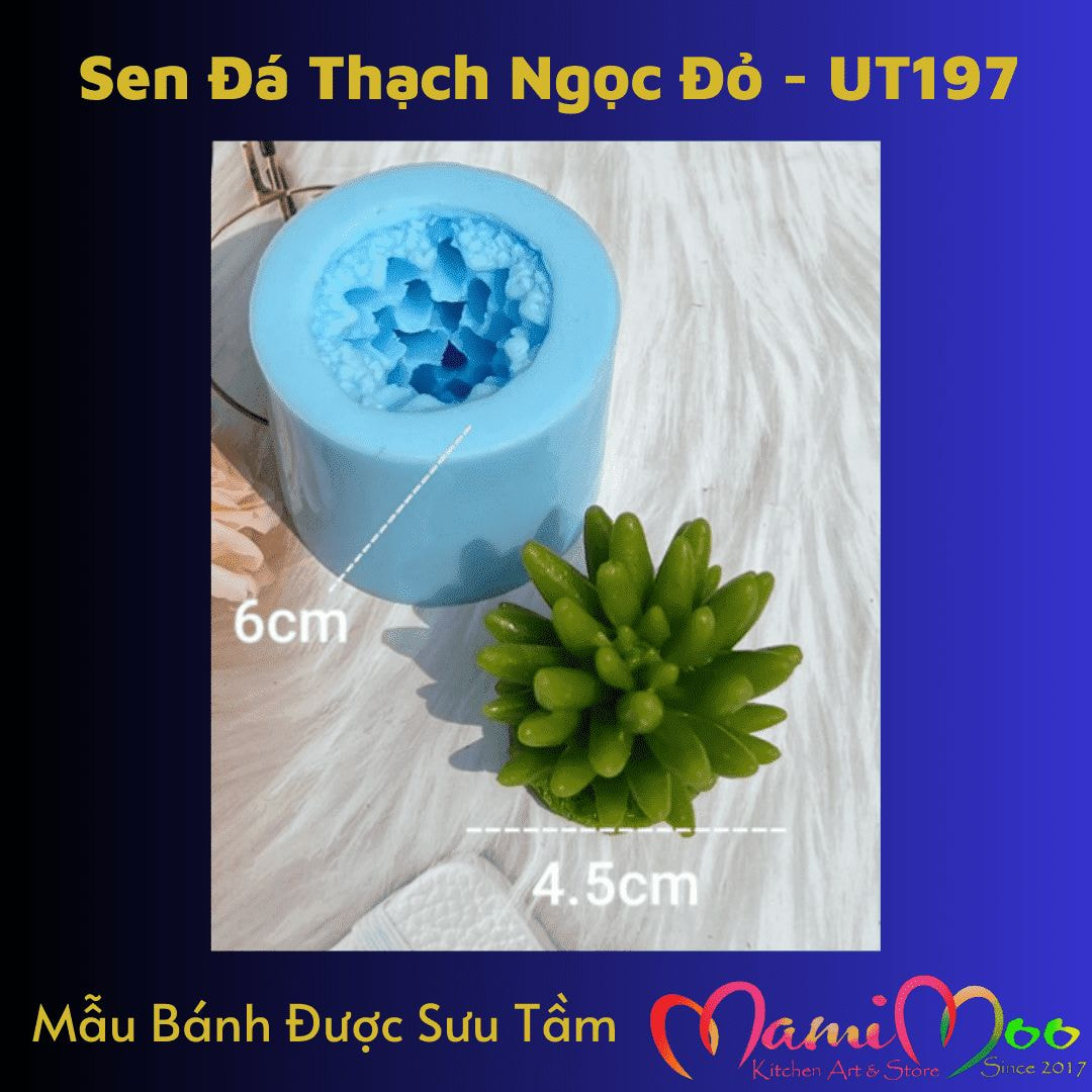 khuon-silicone-sen-da-thach-ngoc-do-1-uyen-trum-banh-thach