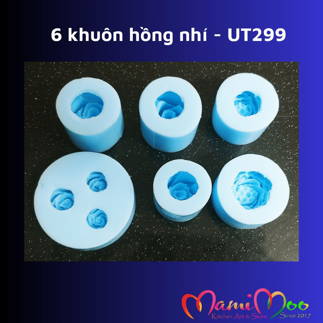 khuon-silicone-set-6-khuon-hong-nhi-1-uyen-trum-banh-thach