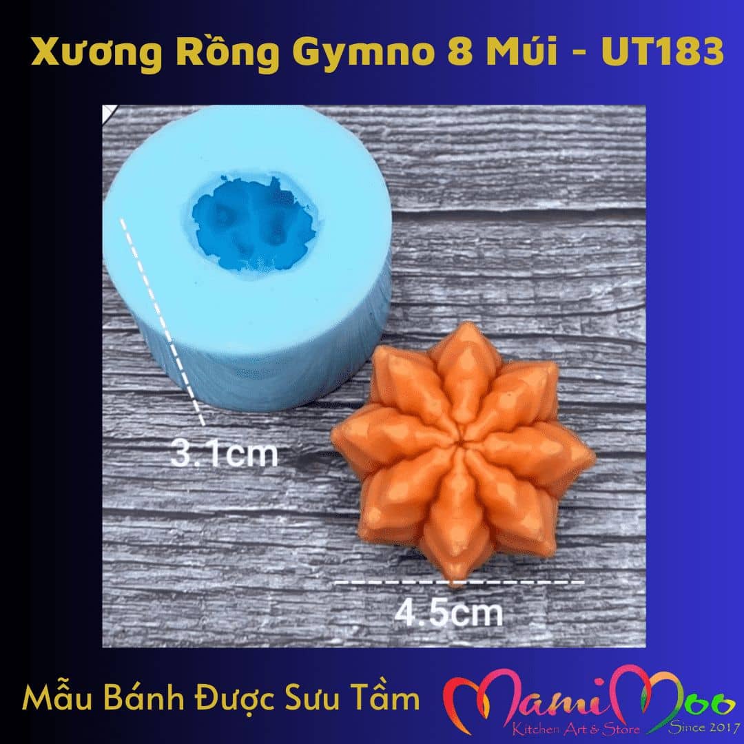 khuon-silicone-xuong-rong-gymn-8-mui-1-uyen-trum-banh-thach