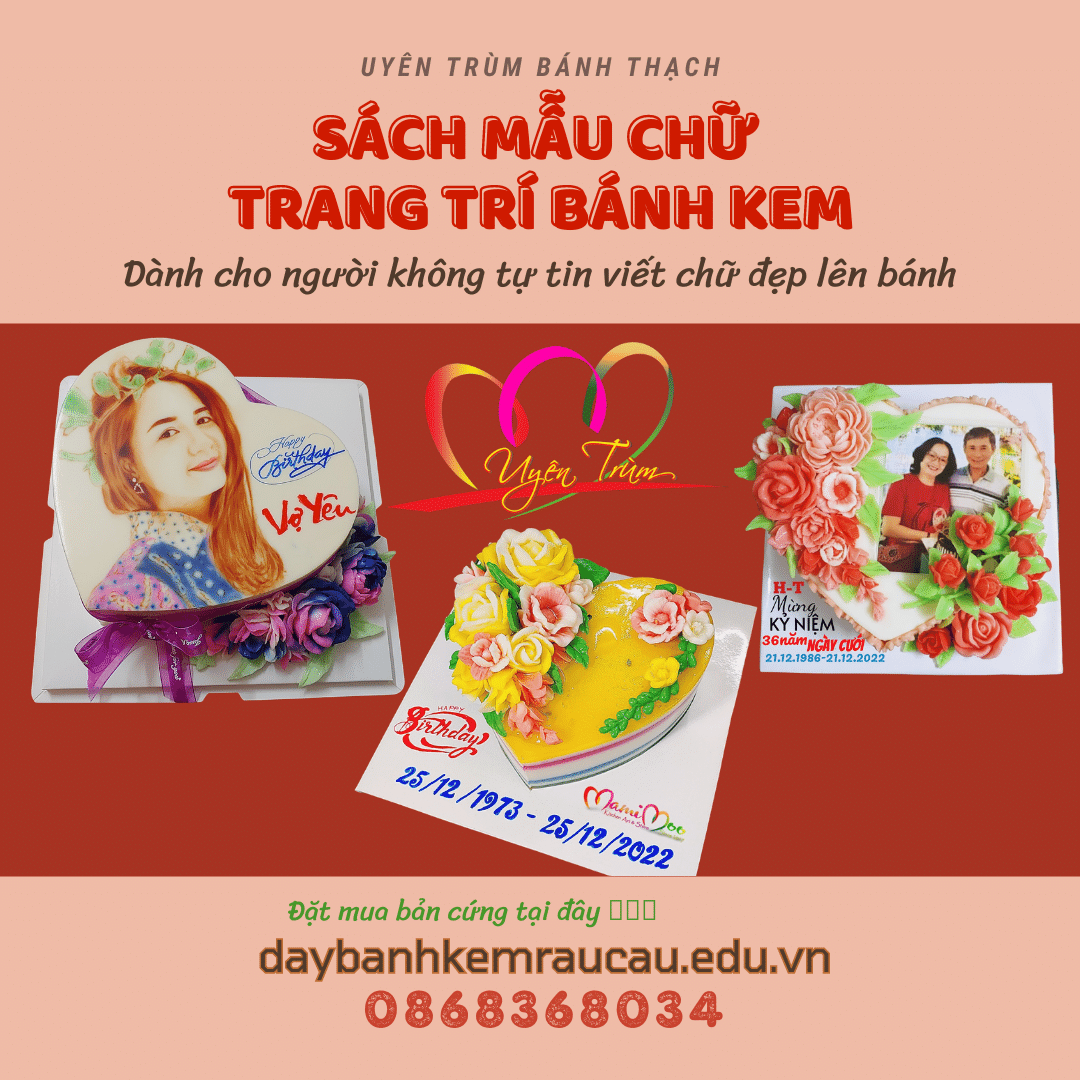 sach-mau-chu-trang-tri-banh-kem-rau-cau