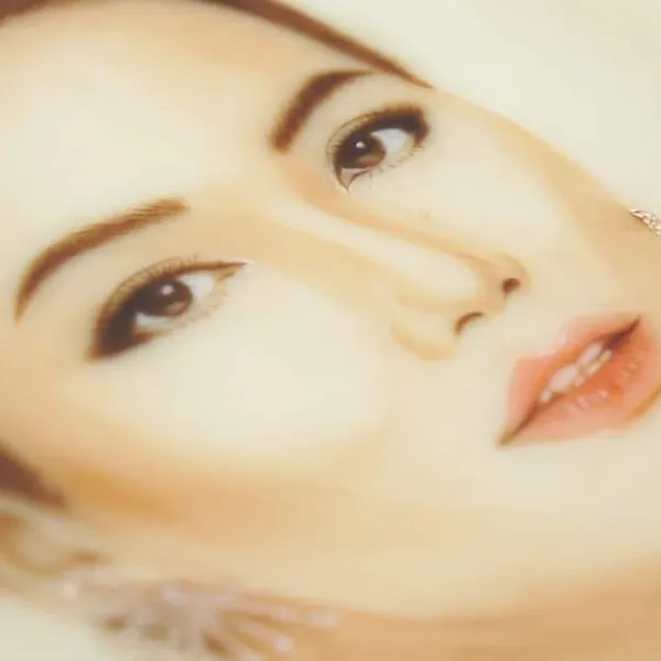 Lớp Rau Câu Vẽ Chân Dung Bằng Cọ - Không Cần Biết Vẽ