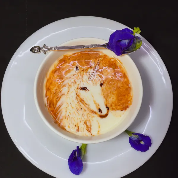 2. Chuyên Đề 2 - Thiên Đường Sữa Chua Kinh Doanh Tổng Hợp - Uyên Trùm