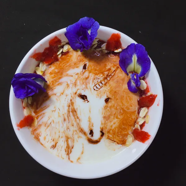 2. Chuyên Đề 2 - Thiên Đường Sữa Chua Kinh Doanh Tổng Hợp - Uyên Trùm