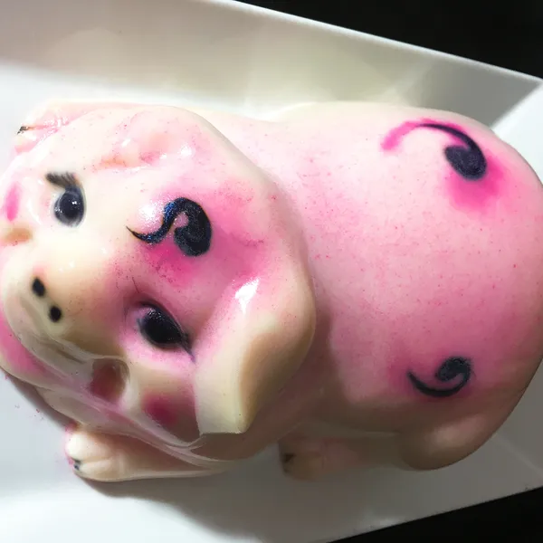 2. Chuyên Đề 2 - Thiên Đường Sữa Chua Kinh Doanh Tổng Hợp - Uyên Trùm