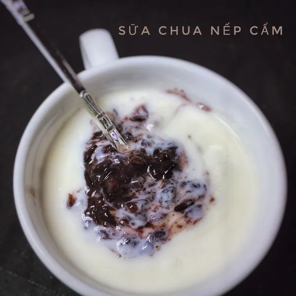 2. Chuyên Đề 2 - Thiên Đường Sữa Chua Kinh Doanh Tổng Hợp - Uyên Trùm