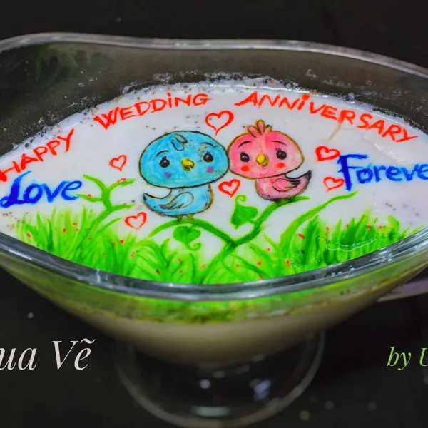 2. Chuyên Đề 2 - Thiên Đường Sữa Chua Kinh Doanh Tổng Hợp - Uyên Trùm