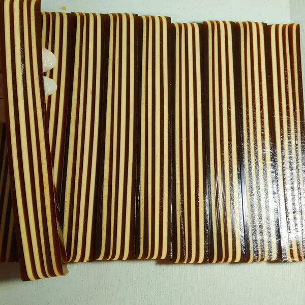 LỚP RAU CÂU HOA NỔI TRUNG THU - SINH NHẬT - GÀ - HEO - NGÀN LỚP KINH DOANH - NHÂN KEM BẮP 6 VỊ