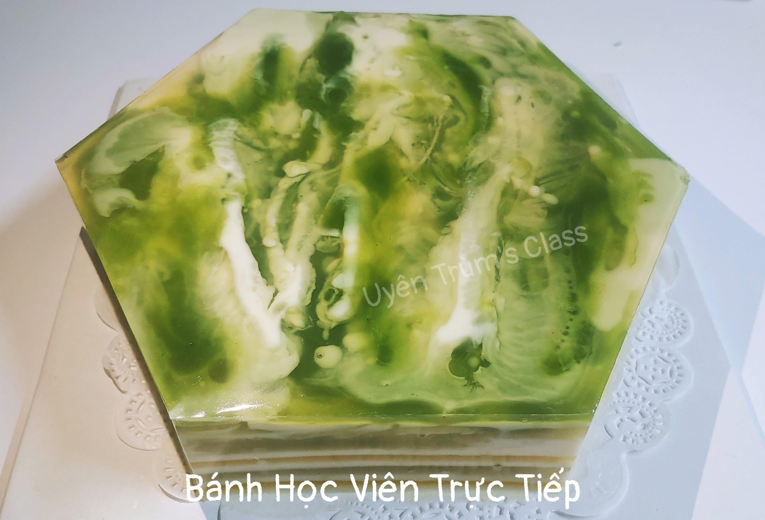 lop-day-truc-tiep-rau-cau-4d-kinh-doanh