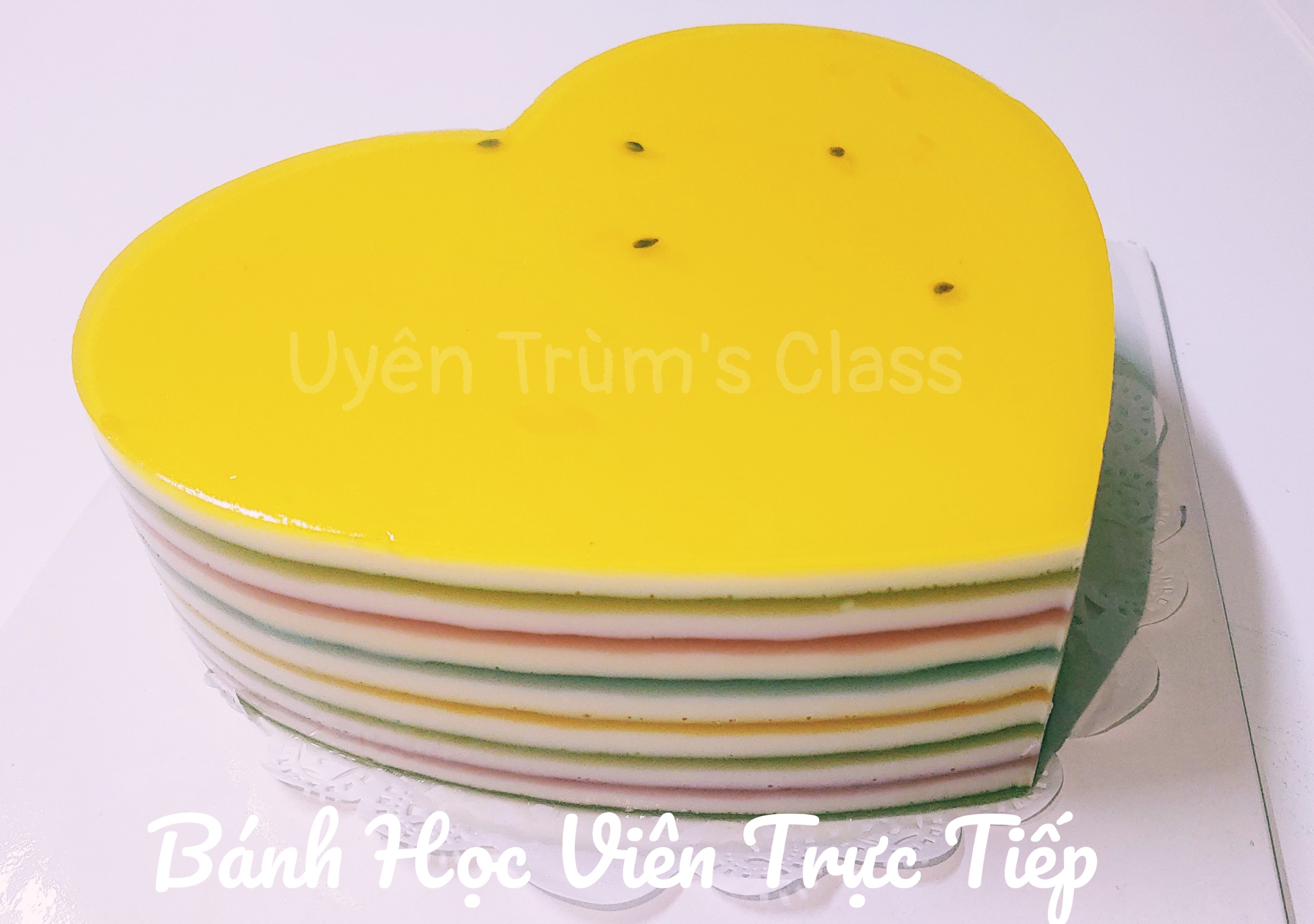 lop-day-truc-tiep-rau-cau-4d-kinh-doanh