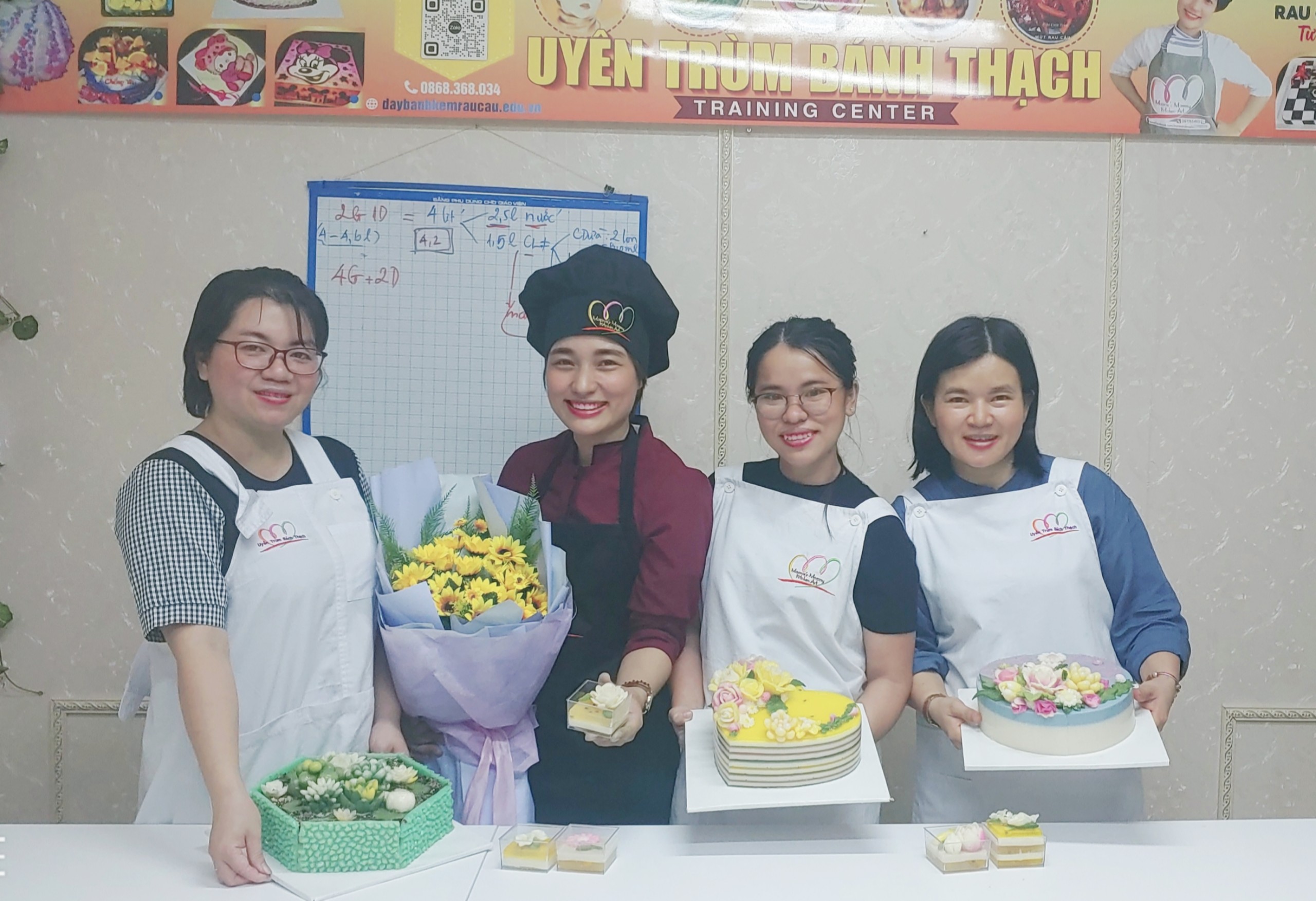 lop-day-truc-tiep-rau-cau-4d-kinh-doanh