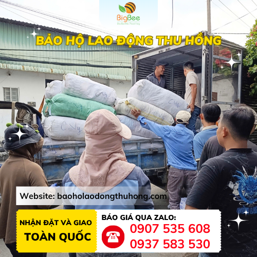 1000 ký giẻ lau màu giao tại TPHCM miễn phí 1000 ký giẻ lau màu giao tại TPHCM miễn phí