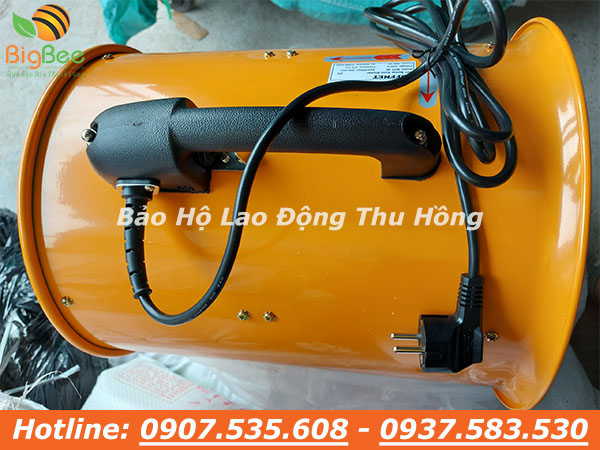 mua quạt công nghiệp soffnet giá rẻ ở đâu?