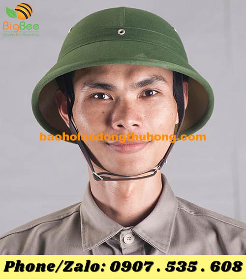 Mũ Cối Nón Cối Dân Quân Tự Vệ Mũ Truyền Thồng   Hazomicom  Mua Sắm  Trực Tuyến Số 1 Việt Nam